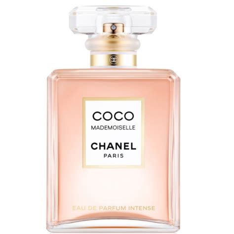 geuren chanel dames|Parfum kopen .